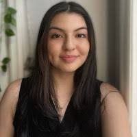 700+ "Sâmara" profiles