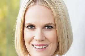 2023 Inspirational Women Forum & Leadership Awards