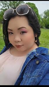 Kathy Cha (@kathycha1)'s videos with Nco Koj Ua Luaj