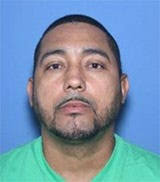 Clarksville Police Department Reveals “Top 10 Most Wanted”