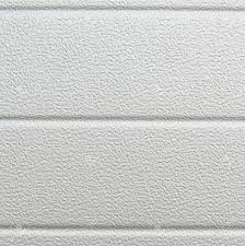 Wenn sie nach einer lösung suchen, um eine alte, weniger ansprechende wand vor den blicken zu verbergen, bietet sich eine wandverkleidung an. Weisse Kunststoff Wandverkleidung Abdeckung Fragment Als Abstrakte Hintergrund Zusammensetzung Lizenzfreie Fotos Bilder Und Stock Fotografie Image 23022926
