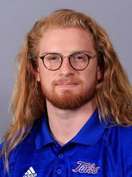 Texas Pregamer: Tulsa