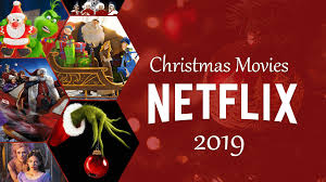 Get cozy and unpack a digital stocking's worth of christmas movies and other seasonal favorites. Every Christmas Movie On Netflix Christmas 2019 What S On Netflix