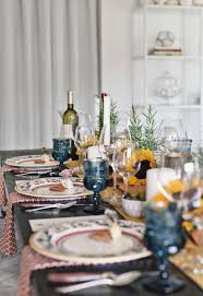 Italian Themed Dinner Party Wine Pairing Tablescape Design Dinner Party Table Settings Dinner Party Table Dinner Party Themes