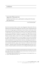 View these romantic love messages for your wife, husband, girlfriend or boyfriend. Pdf Agonale Okonomien Stadtische Sportkulturen Des 15 Jahrhunderts Am Beispiel Der Florentiner Palio Pferderennen Christian Jaser Academia Edu