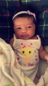 Sunshine in ya pocket#babygirl #adorable #cute #beautiful #babies #snapchat #filter… Pin On Cute Kids