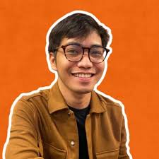 Purpose isn't something you achieve—it's something you practice. And it's  built into the rhythm of your everyday choices. For years, I thought  purpose meant doing more, achieving more, grinding…