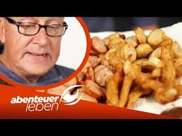Check spelling or type a new query. Gaumen Schmaus Oder Gaumen Graus Rezepte Rezepte 1005