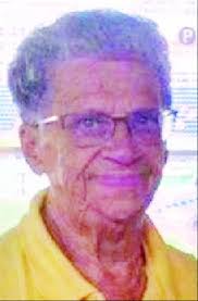 Bernadette Johnson Obituary (2024)