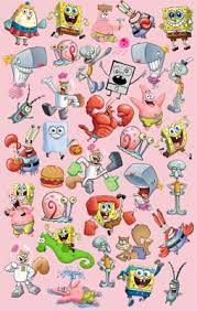 Spongebob wallpaper patrick cute cool aesthetic krusty krab. Spongebob Image Aesthetic Spongebob And Patrick 814x1280 Wallpaper Teahub Io