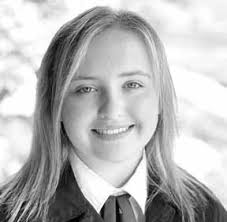 NEW YEAR. NEED A LOAN?