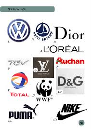 Dans Mon Monde Des Arts Appliques Decembre 2011