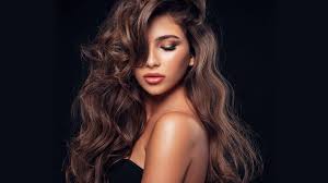 A 2018 report from you may exercise your right to consent or object to a legitimate interest for the purposes described below. 26 Stunning Hair Colors For Tan Skin L Oreal Paris