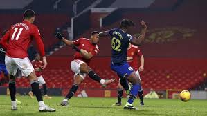 Les 4 destinations possibles pour pogba cet été. Covid 19 L Inquietude Des Acteurs Du Football En Angleterre En Espagne Et Italie En Raison De La Crise Sanitaire
