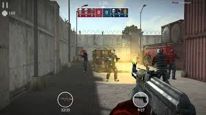 Check spelling or type a new query. 3 Games Made In India That Got Succesful Because Of Ios App Store