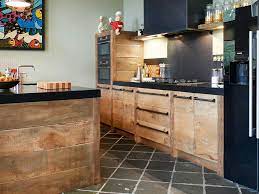 pin von mark graham auf obrechtlaan kuche kuchen inspiration kuche esszimmer