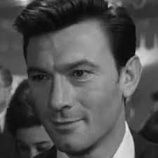 Watch Top Secret! (1984) Full Movie Free Online