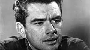 Twilight Zone" Actor Don Keefer 1916-2014 Memorial Video