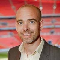 BT people moves: Cuevas joins advisory board at gov R&D network