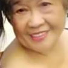 Teamwork and productivity tips