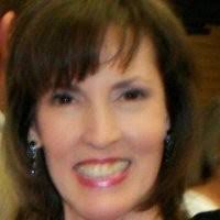 400+ "Trudy !" profiles