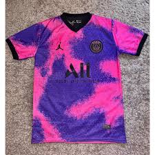 We did not find results for: Nova Camisa Do Psg 2021 Rosa E Roxo Masculina Jordan Shopee Brasil