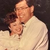 Search Donna Osborn Obituaries and Funeral Services