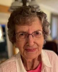 Sylvia Timmer Obituary July 2, 2023