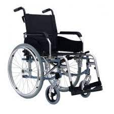 van os excel g4 modular tekerlekli sandalye oturma derinligi yuksekligi ve arkalik kismi manuel olarak ayarlanabilen tasimasi hafif olan k sandalye simsek oya