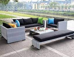 Scopri tutti i mobili da giardino. Arredo Giardino Offerte Accessori Da Esterno