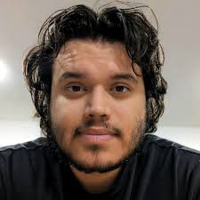 First National Bank of Omaha