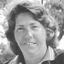 Terry (Terence) Bailey