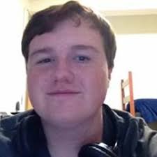 Stream Aaron Hamrick