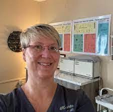 Tracy Jaynes's Instagram, Twitter & Facebook