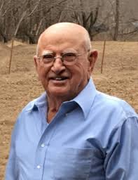 Ponca City Obituaries