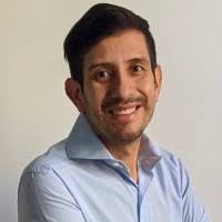 90+ "Ernesto Moncada" profiles