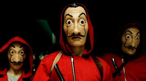 Óscar sánchez zafra est un acteur. Murio Uno De Los Actores De La Casa De Papel