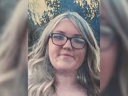 Celebrate New Year's Eve At Rod 'N' Reel