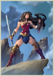 TV woman hentai r34  смешные картинки и другие приколы: комиксы, гиф  анимация, видео, лучший интеллектуальный юмор.