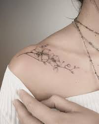 Ryan Obernesser (ryanobernesser)