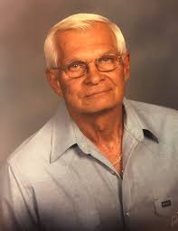 Obituary information for Ronald Anthony Bilski