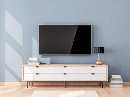 Pin On Apartment Styling