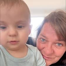 I'm delighted to share that I am now officially represented by Robotfish  Actors' Agency! 🎉 Robotfish are a talent agency specialising in  advertisements. This partnership marks a brand new chapter in my