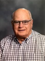 Obituary for WILLIAM J SUMMERFELT