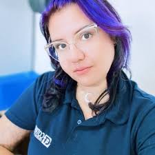 Maxwell Adriano Pereira Nunes Bezerra