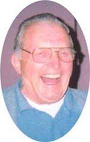 Gale Levon Skrukrud Obituary January 16, 2013