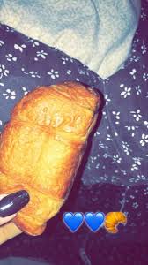 رمزيات اكل snap food food lover food