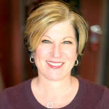 Danielle Schulte (@danielleschulte)