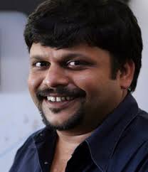 Hindi Business Head Keith Alphonso Biography, News, Photos, Videos