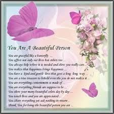 Sweet Happy Birthday Quotes For Someone Special Beautifull Person Card 1 Birthday Quotes For Daughter Best Birthday Quotes Birthday Greetings For Women
